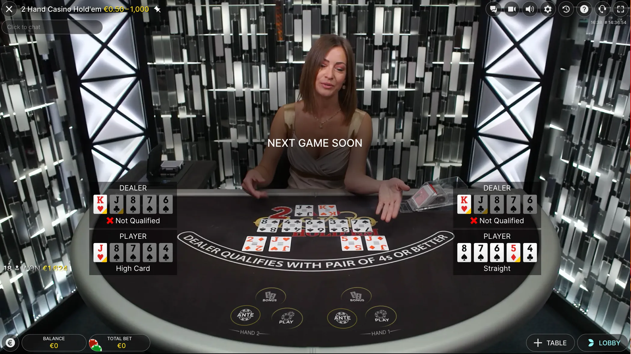 Video-poker-live video poker live